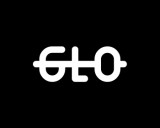 /public/logoimage/1380398525LOGO 11.jpg